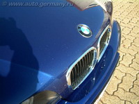 BMW M5 (110)